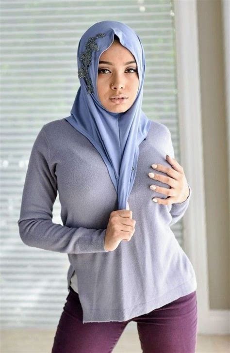 hijap sex|hijab Search